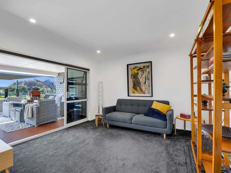 7 Carex Grove Foxton Beach_10