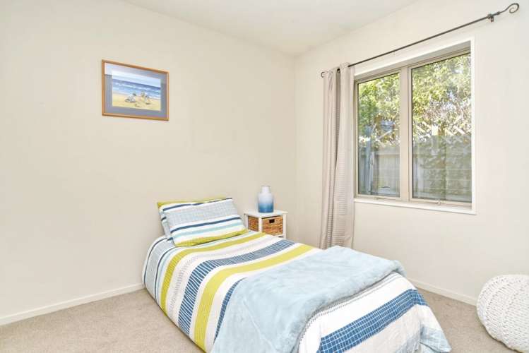 26h Collins Street Addington_12