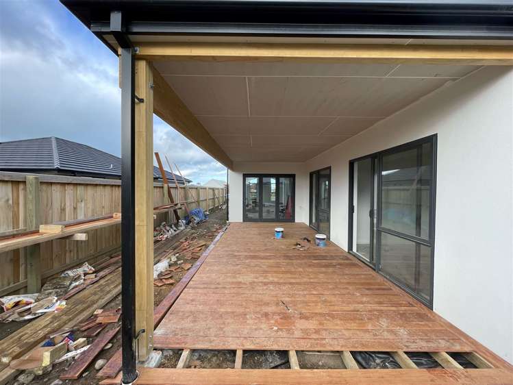 32 Westmoor Boulevard Rolleston_9