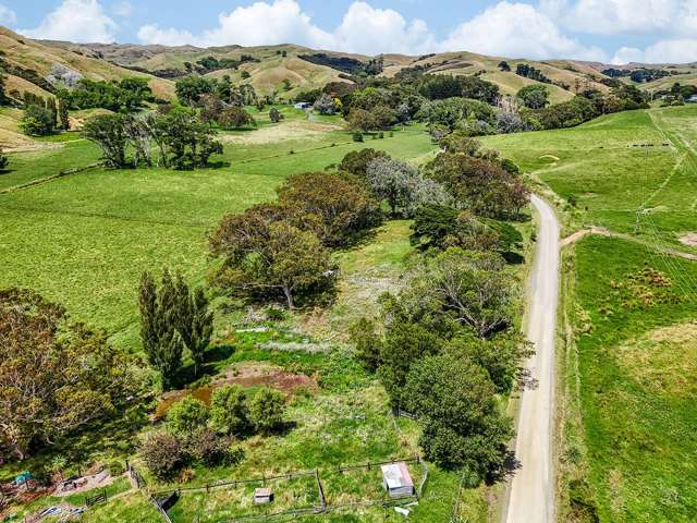 603 Te Akau South Road Te Akau_3