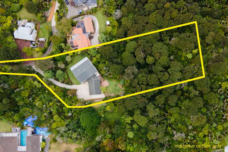 3 Laingrange Place Laingholm_28