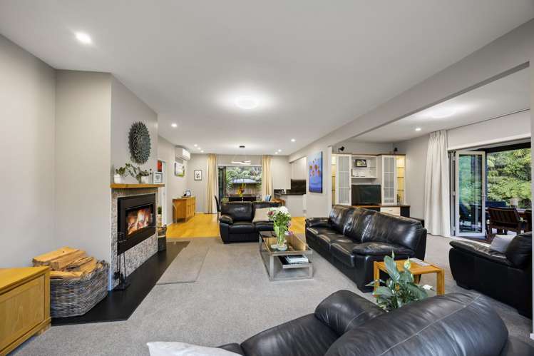 149K Glengarry Road Glen Eden_15