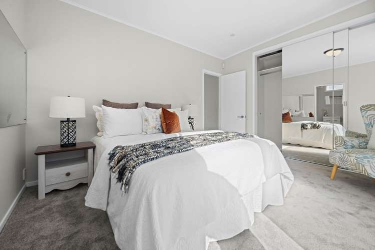 32 Trinidad Street Blockhouse Bay_14