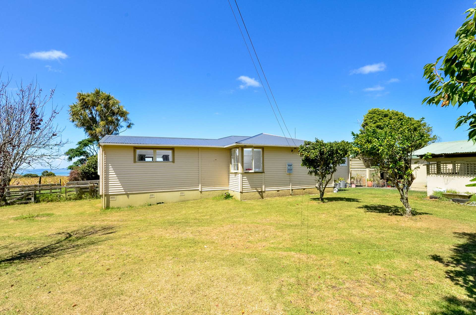 2806 South Head Road South Head_0