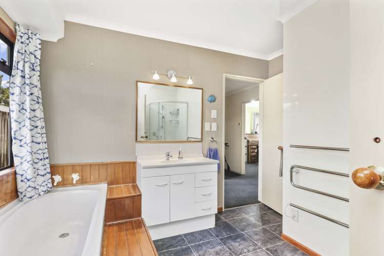 5a Vernall Street Nawton_12