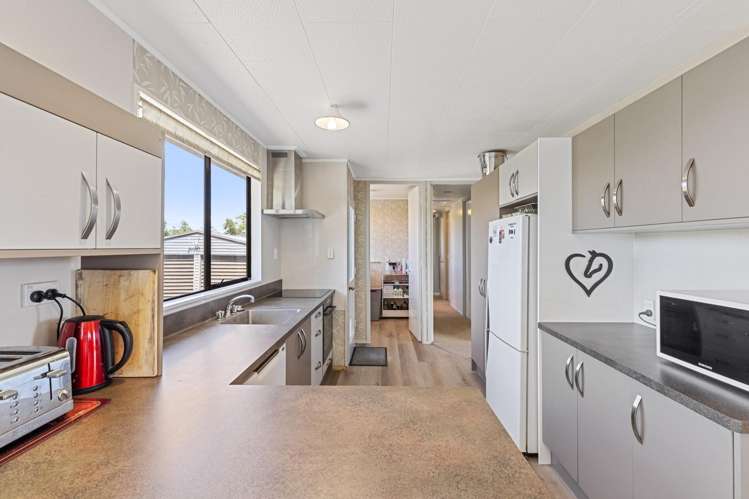 268 Tramline Road Patetonga_5