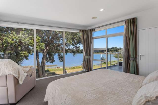 136C Harbour Road Ohope_2