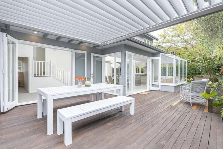 24 Aberfoyle Street Epsom_6
