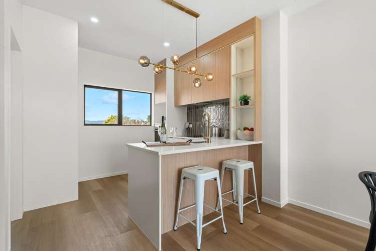 3/22 Cherry Tree Place Massey_6