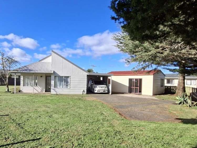 27 Thomas Street Tikipunga_2