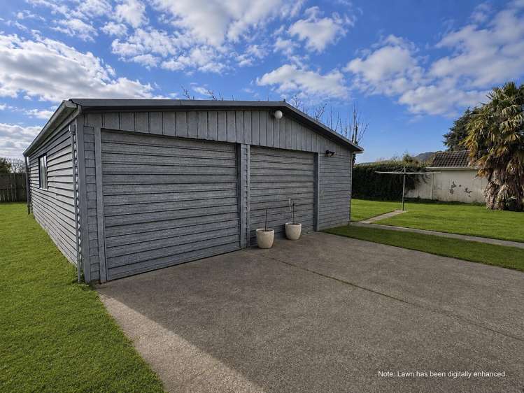 8 Aroha View Avenue_3