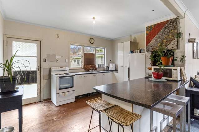 25 Kirk Street Otaki_2