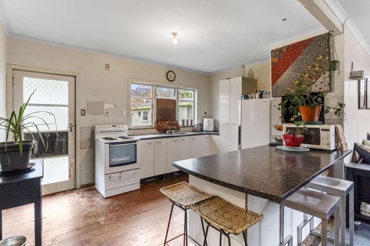 25 Kirk Street Otaki_2