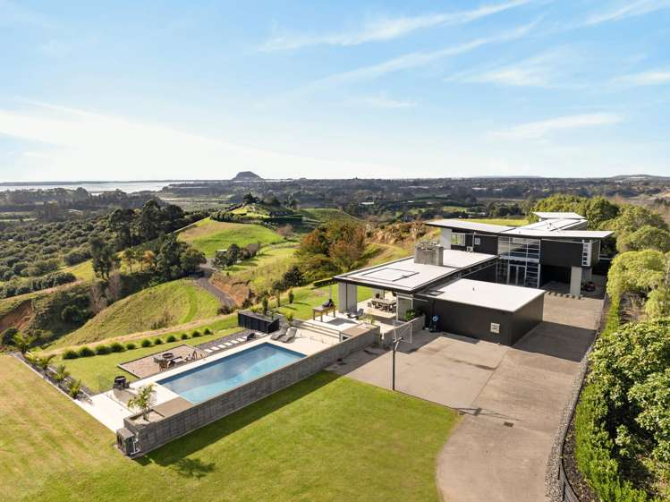 49A Walden Lane Te Puna_28