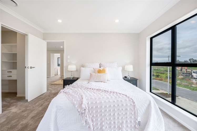 9 Ascent Street Flat Bush_13