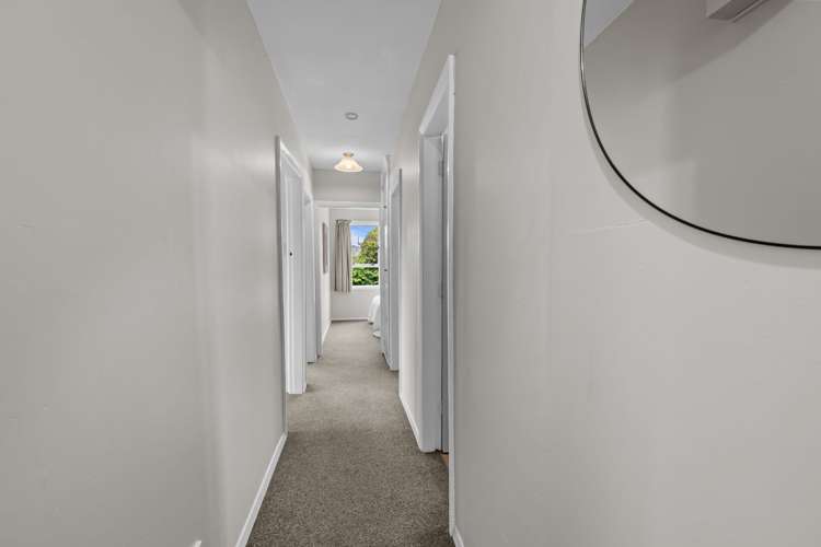 1 McNicol Crescent Allenton_13