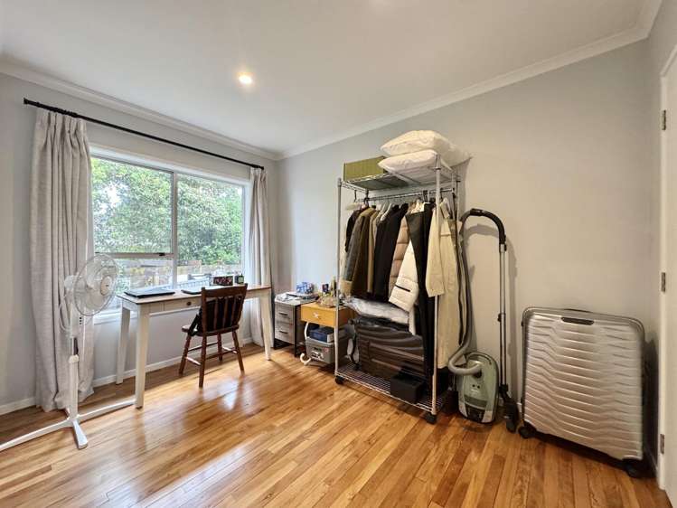 2/336 Onehunga Mall Onehunga_19