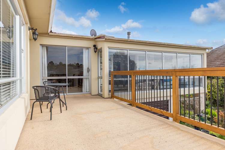 80 Hillcrest Avenue Te Awamutu_14