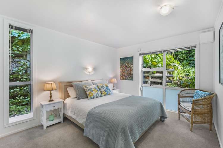 3/167 Portland Road Remuera_10