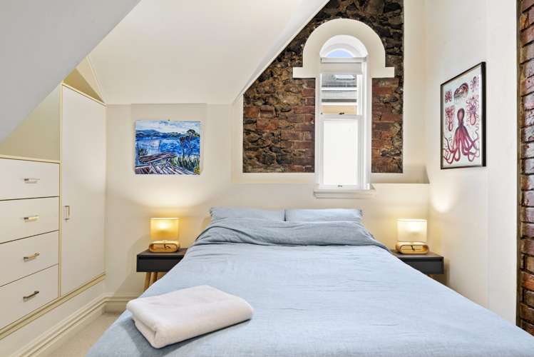 3B/27 Falcon Street Parnell_10