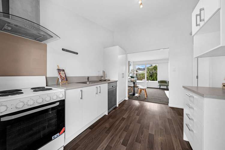 3/15 Monterey Avenue Otahuhu_6