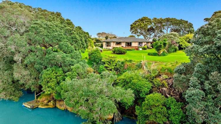 444d Matakawau Road Awhitu_50