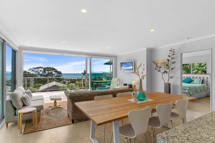 29 Saint Anne Road Waipu_7