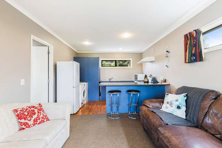 21 Dunbars Road Halswell_10