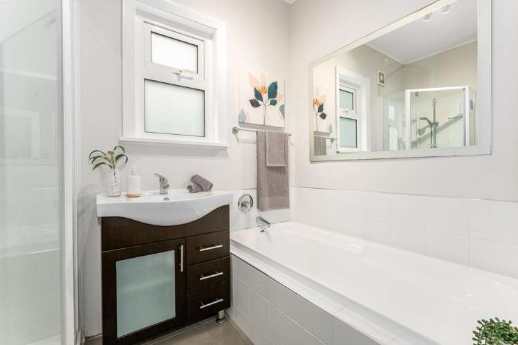 10a Ellora Street Ngaio_12