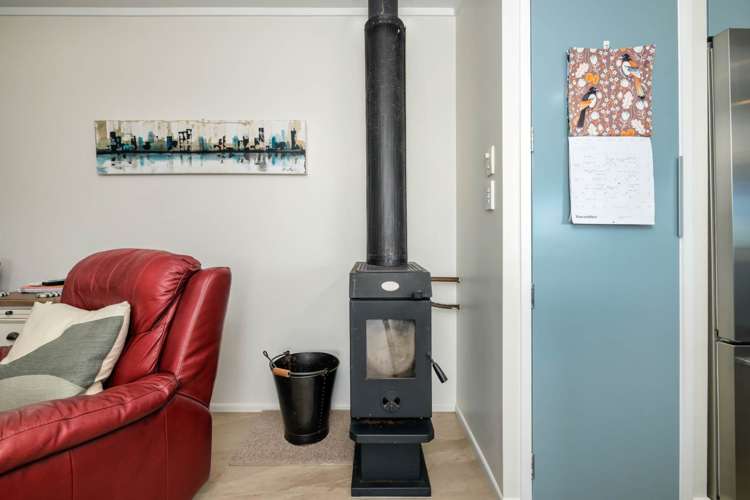 419 Hupara Road Pakaraka_21