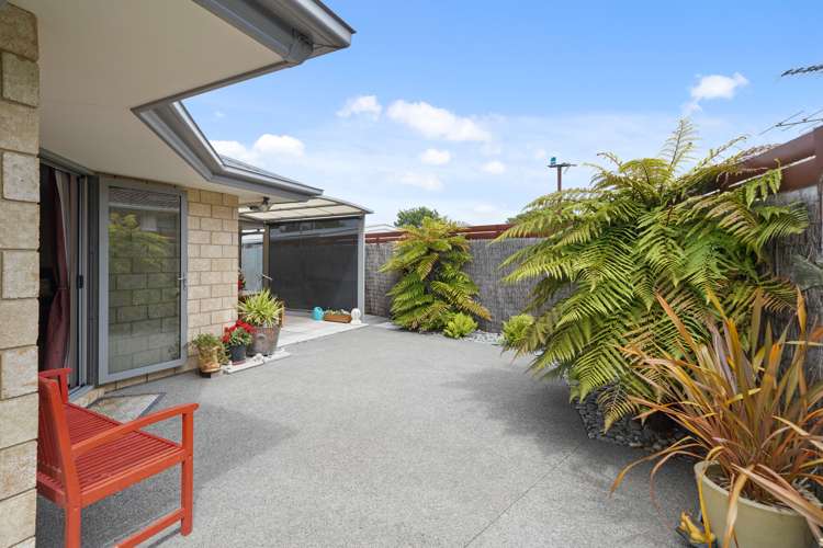15a Meadow Street Kaiapoi_8