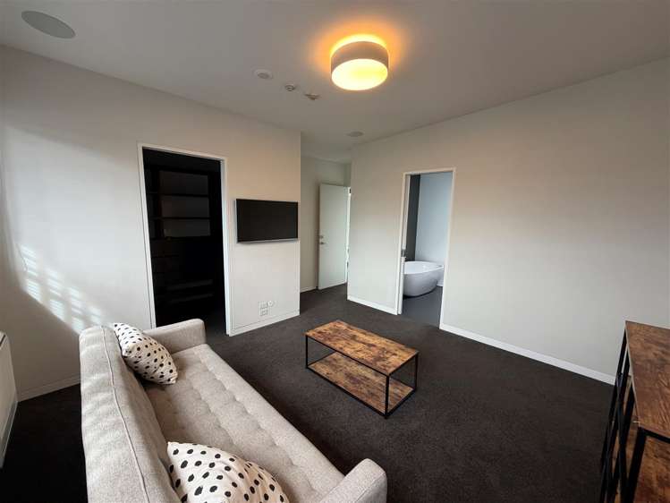 Level 4b, 23 Falcon Street Parnell_15
