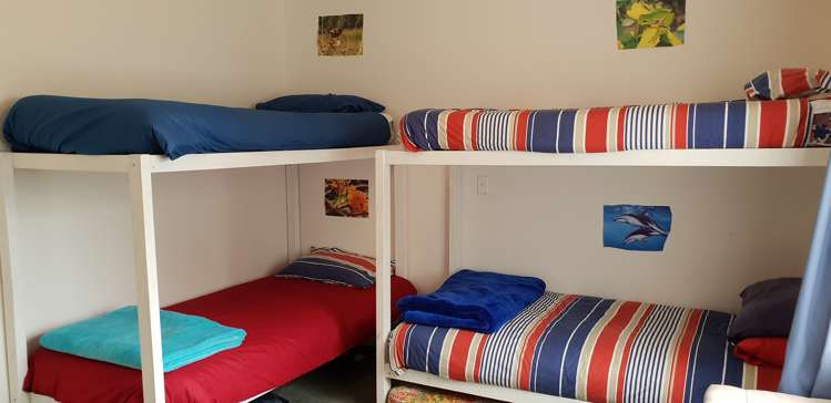 211b Williamson Road Whangamata_11