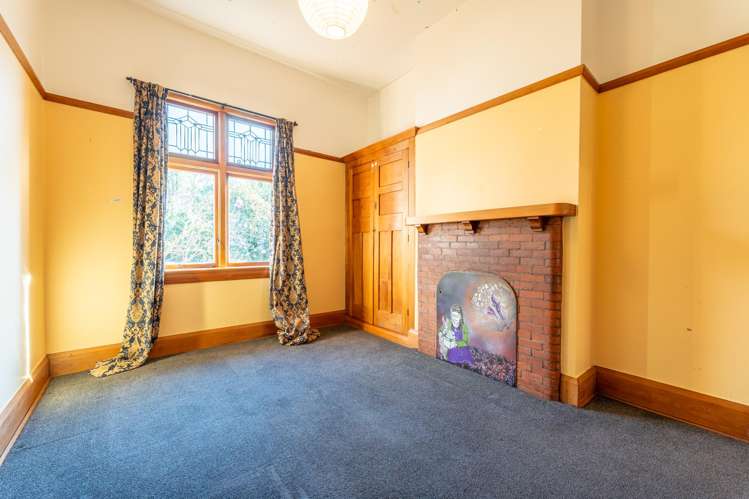 34 Sefton Street Seaview_7