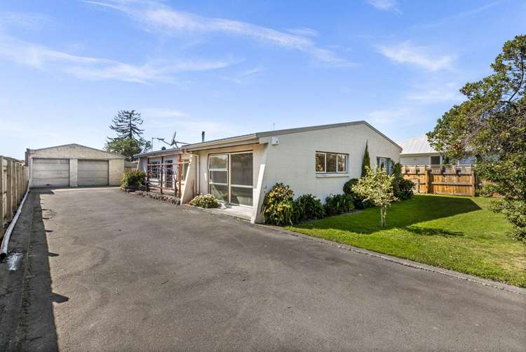 309 Frederick Street West_0