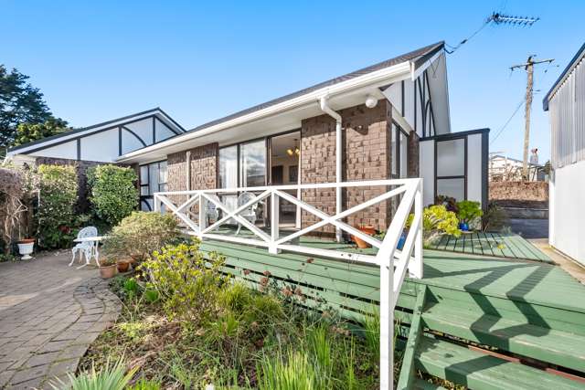 3/13 Ranfurly Street Trentham_1