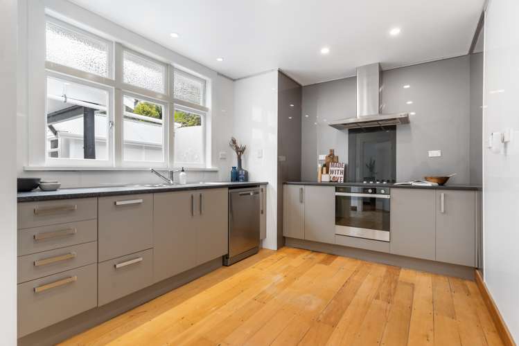 102 Te Henga Road Waitakere_19