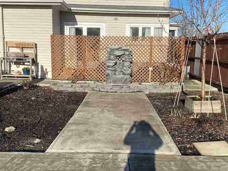 2 Smith Street Woolston_5