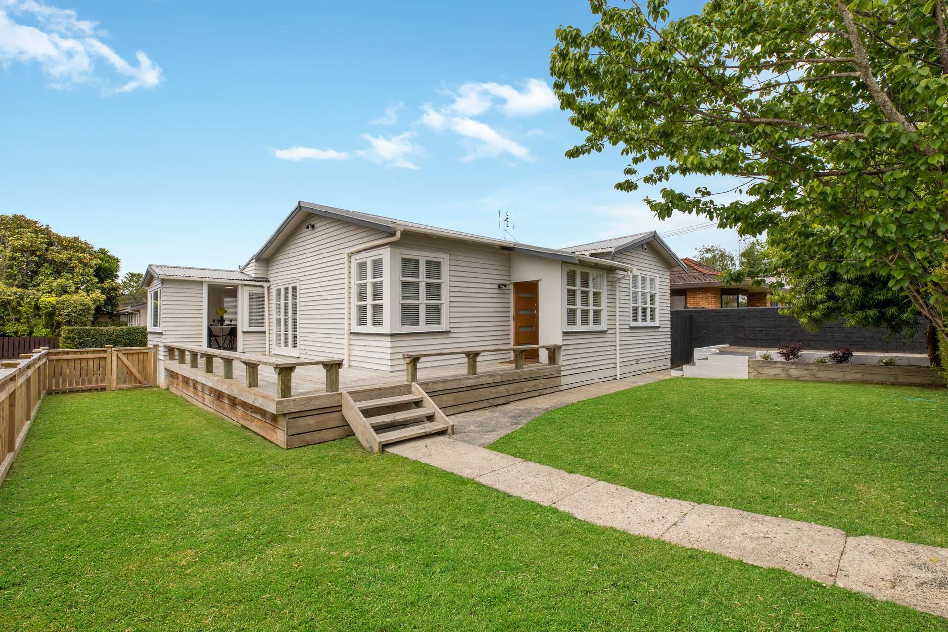 1/56 East Street Papakura_0