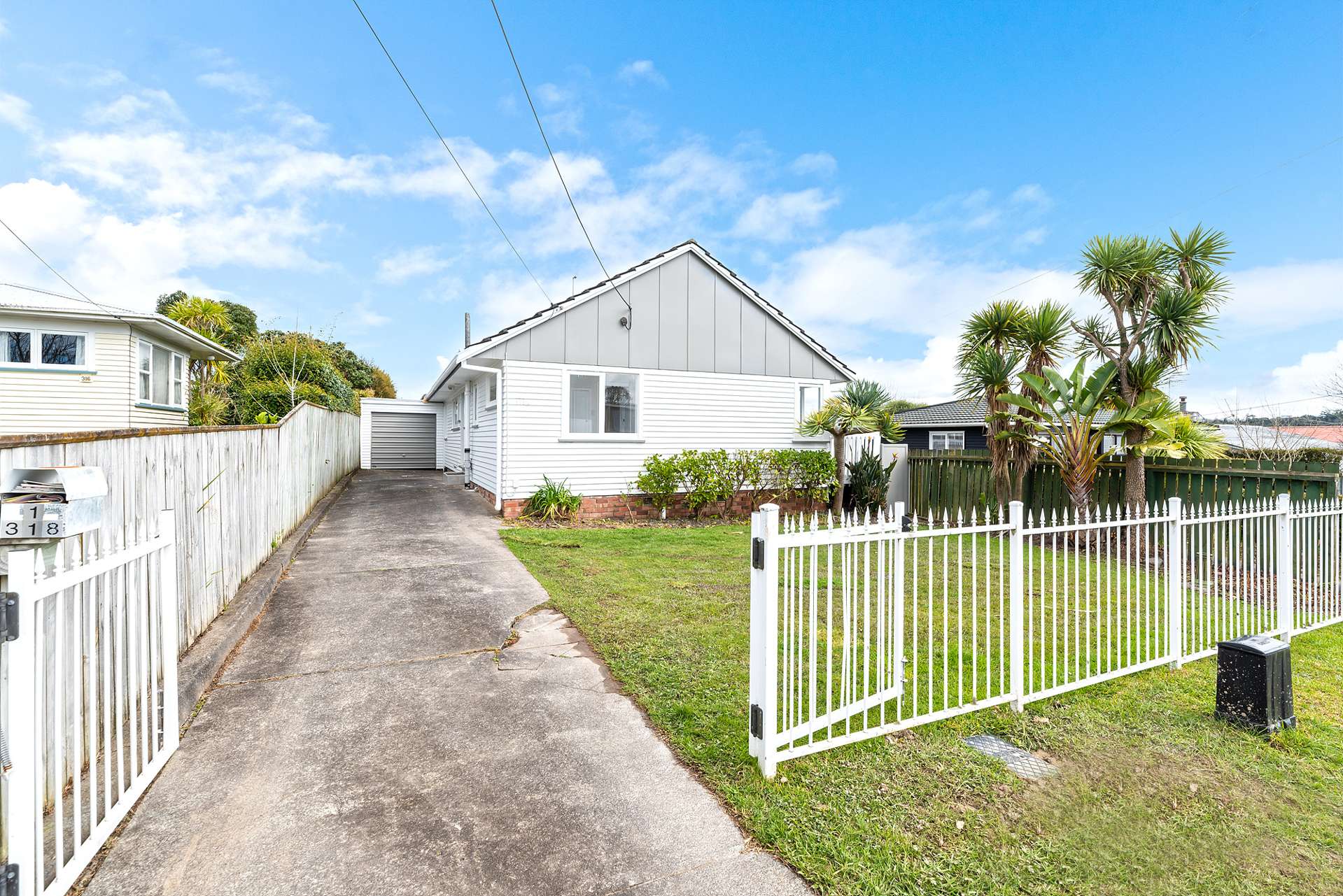 1/318 Rangatira Road Beach Haven_0