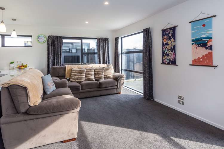 17 Greenaway Street Halswell_9