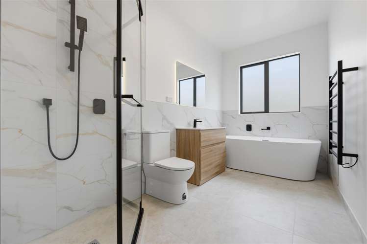 8 Kakano Street Clevedon_12