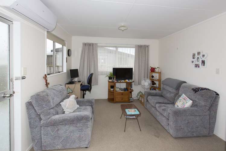 13 Murdoch Street Dargaville_2