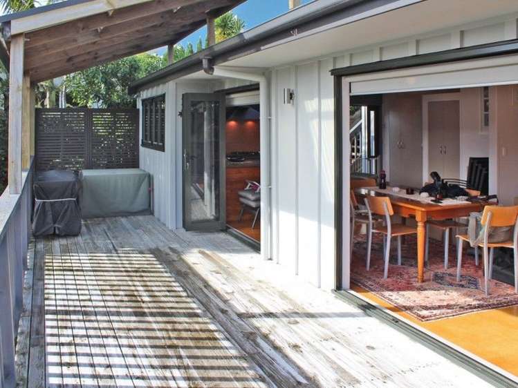 3 Hillside Lane Tairua_11