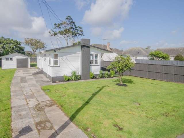7 Jolson Road Mount Wellington_1