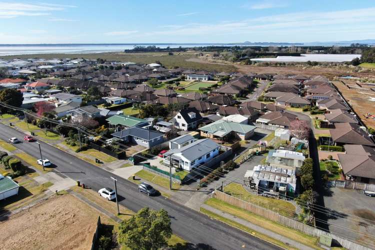 125A Park Road Katikati_20