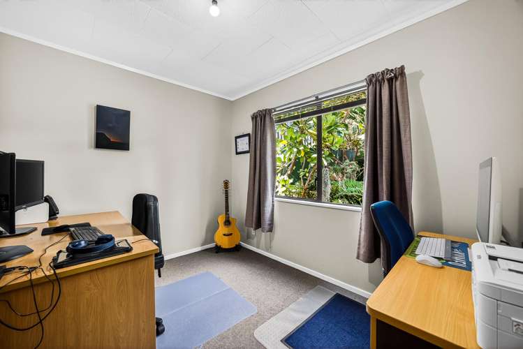 185B Metcalfe Road Ranui_12