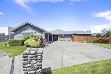 9 Saint Heliers Grove_4