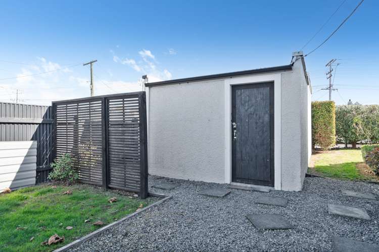 65 Bentley Street Masterton_19