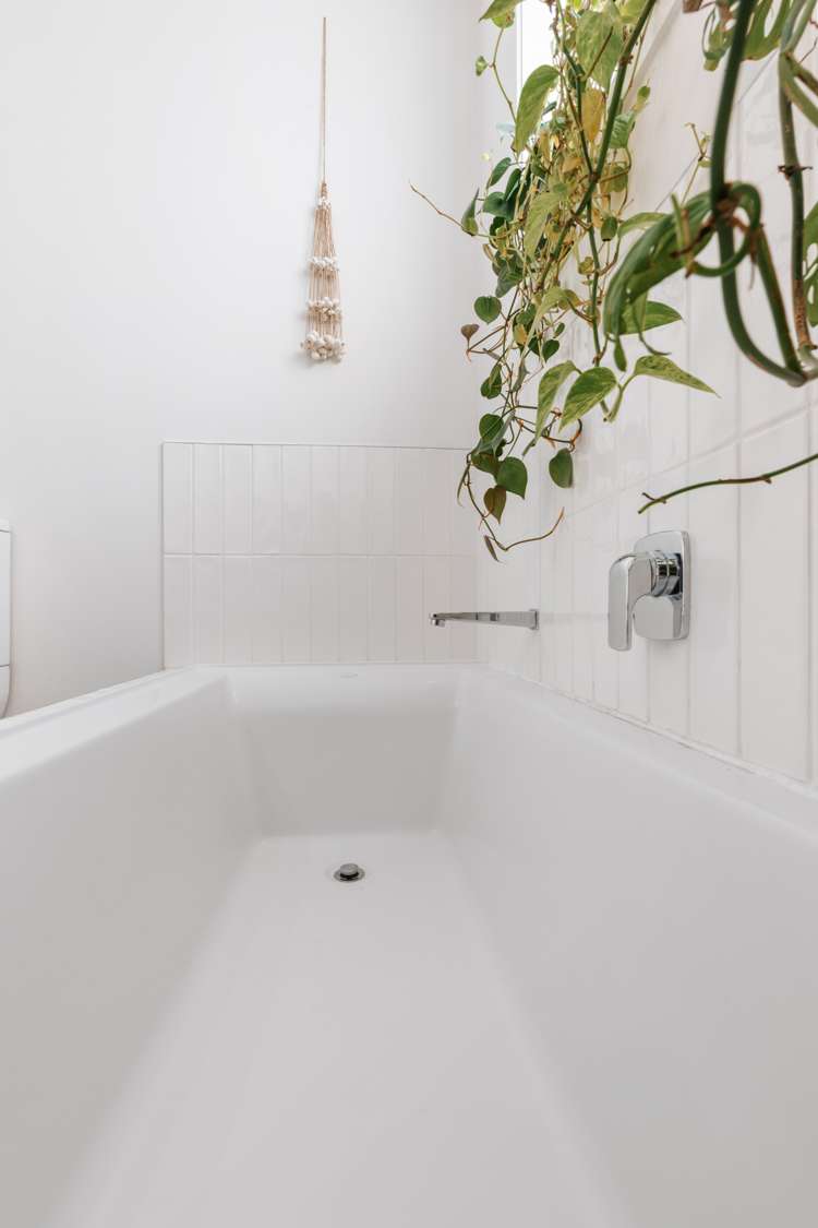 22 Kahawai Place Omokoroa_28